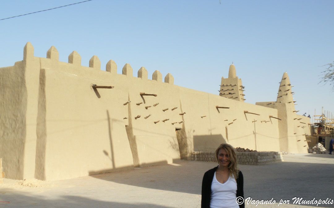 mezquita-djinguereber-que-ver-en-tombuctu