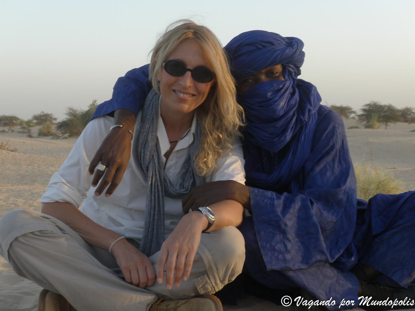 tuaregs-tombuctu