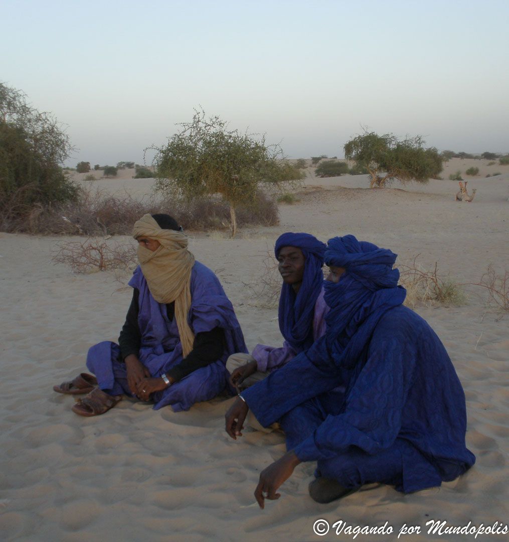 que-ver-en-tombuctu-desierto-sahara