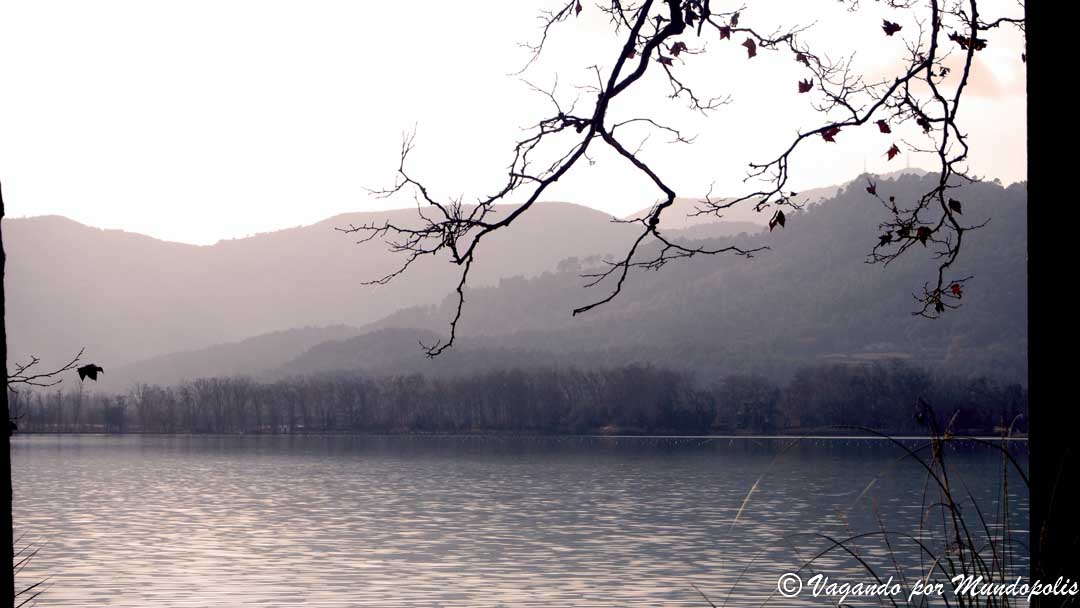 ruta-por-los-pueblos-de-la-garrotxa-banyoles