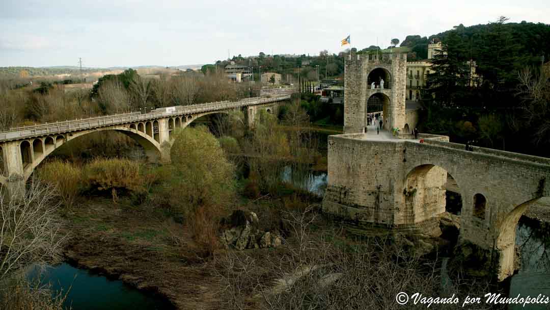 ruta-por-los-pueblos-de-la-garrotxa-besalu