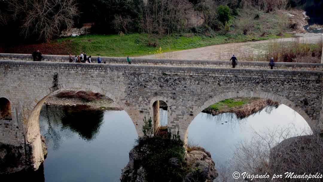 ruta-por-los-pueblos-de-la-garrotxa-besalu