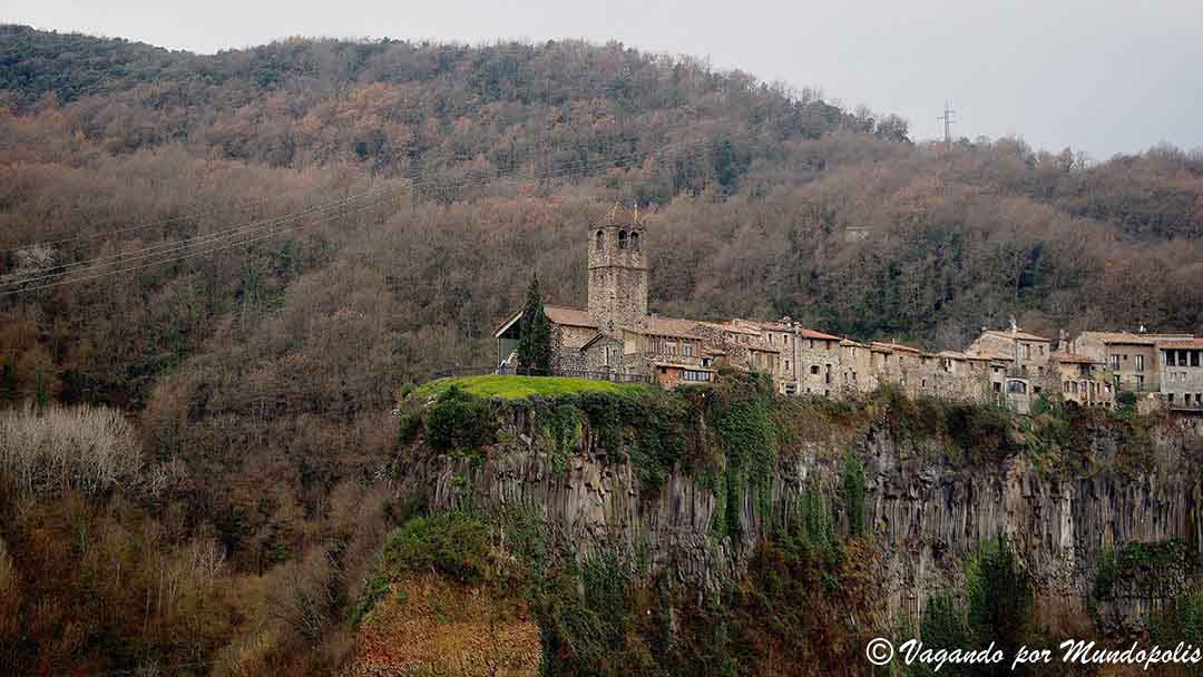 castellfollit-de-la-roca-gerona