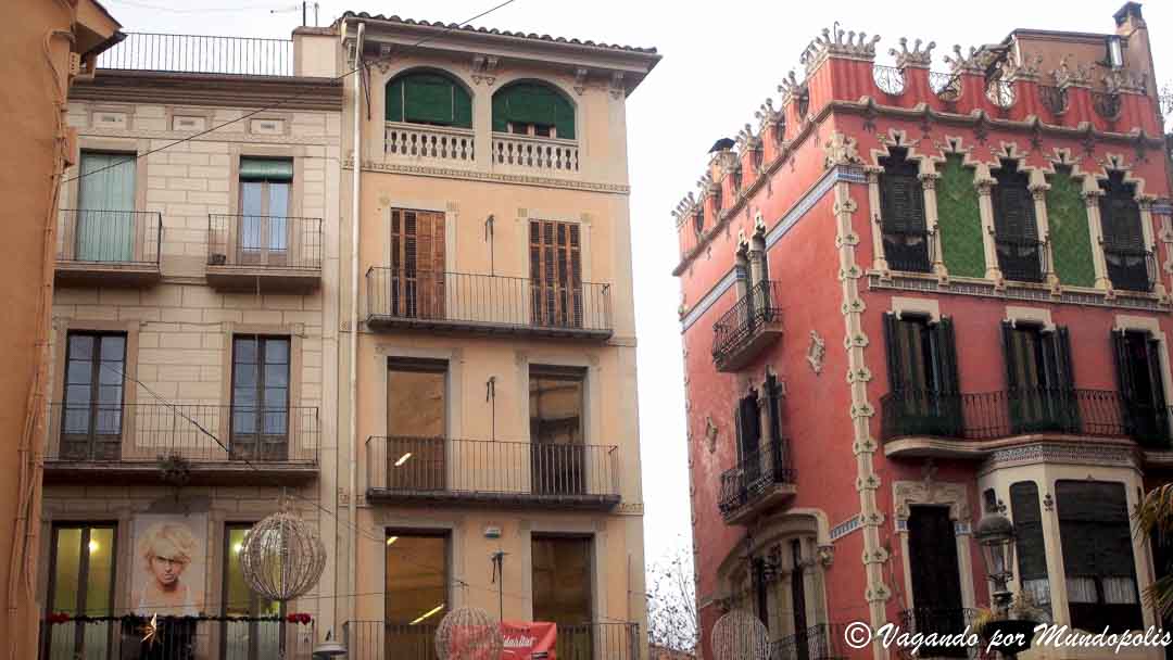 olot-arquitectura-modernista
