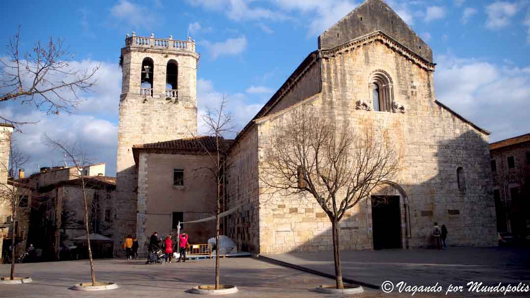 ruta-por-los-pueblos-de-la-garrotxa
