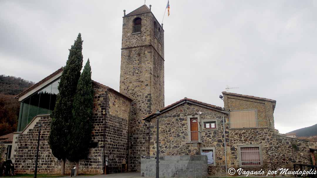 iglesia-san-salvador-castellfollit-de-la-roca