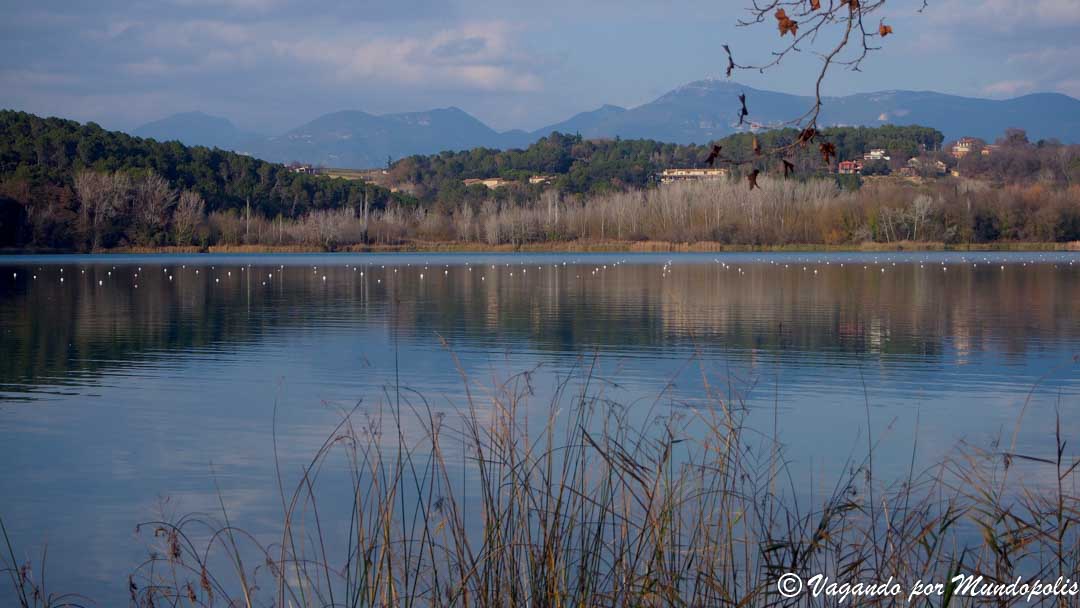 ruta-por-los-pueblos-de-la-garrotxa-banyoles