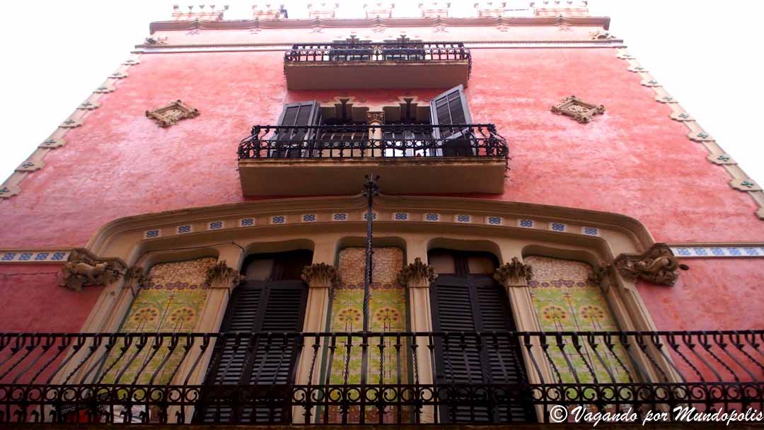 olot-arquitectura-modernista