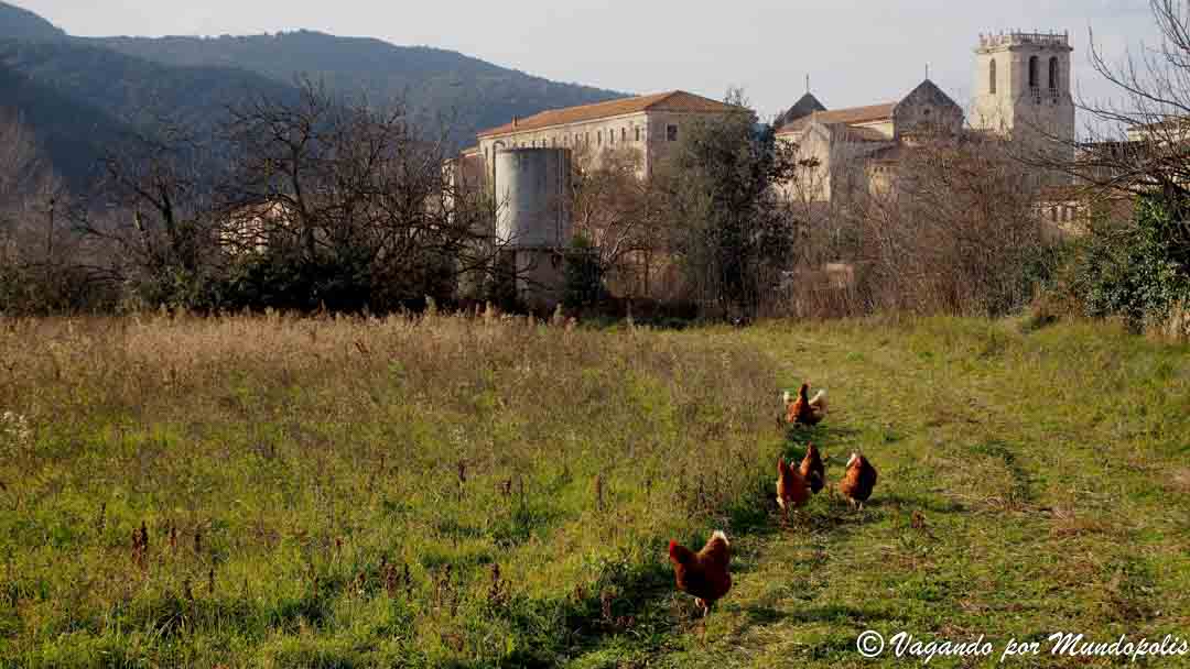 ruta-por-los-pueblos-de-la-garrotxa