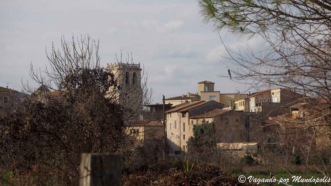 ruta-por-los-pueblos-de-la-garrotxa