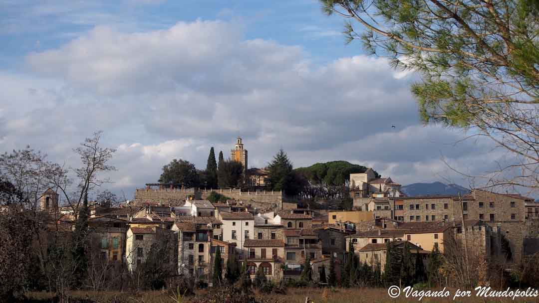 ruta-por-los-pueblos-de-la-garrotxa