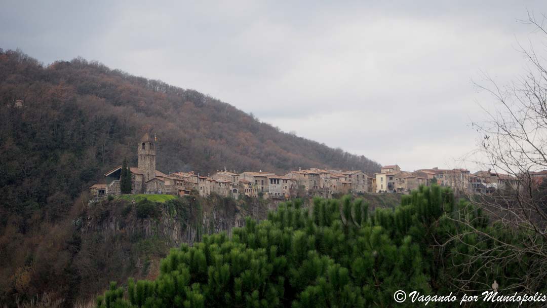 ruta-por-los-pueblos-de-la-garrotxa