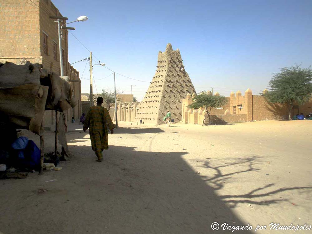 tombuctu-mali
