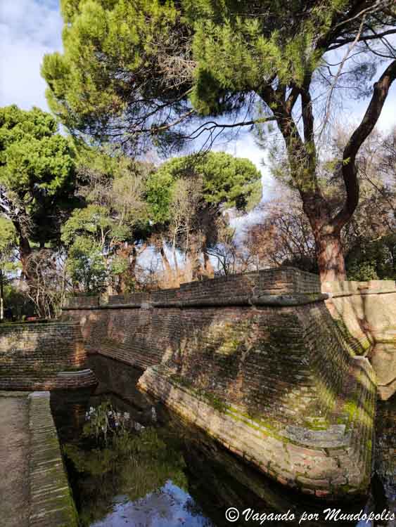 parques-de-madrid-el-capricho