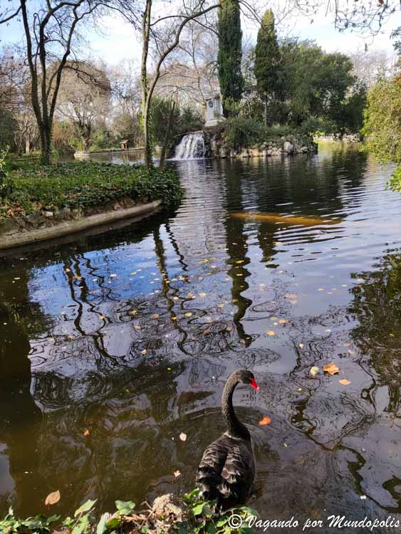 parques-jardines-de-madrid