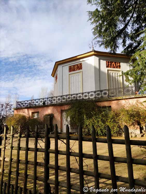 parques-bonitos-en-madrid-el-capricho