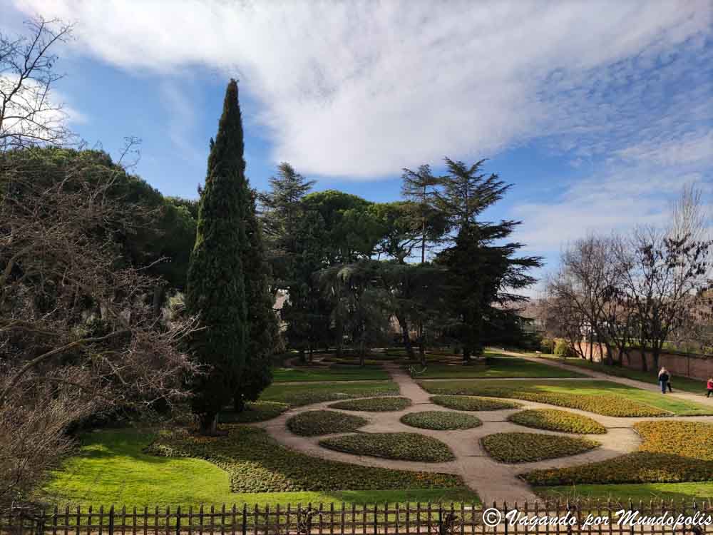 parques-de-madrid-el-capricho