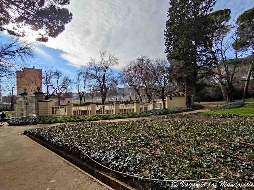 parques-de-madrid-el-capricho