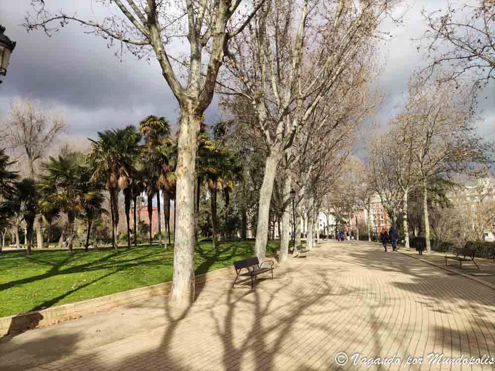 jardines-de-madrid-templo-debod