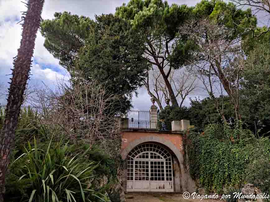 jardines-de-madrid-campo-del-moro