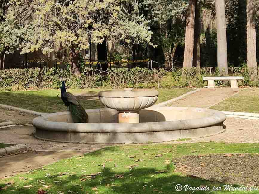 parques-jardines-de-madrid