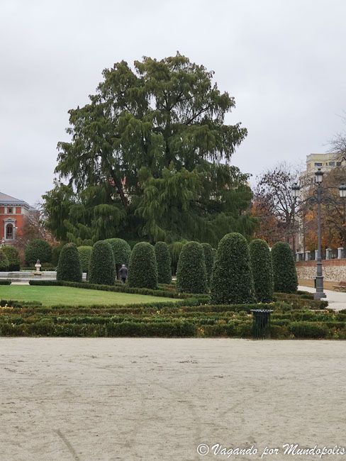 parques-de-madrid-ahehuete