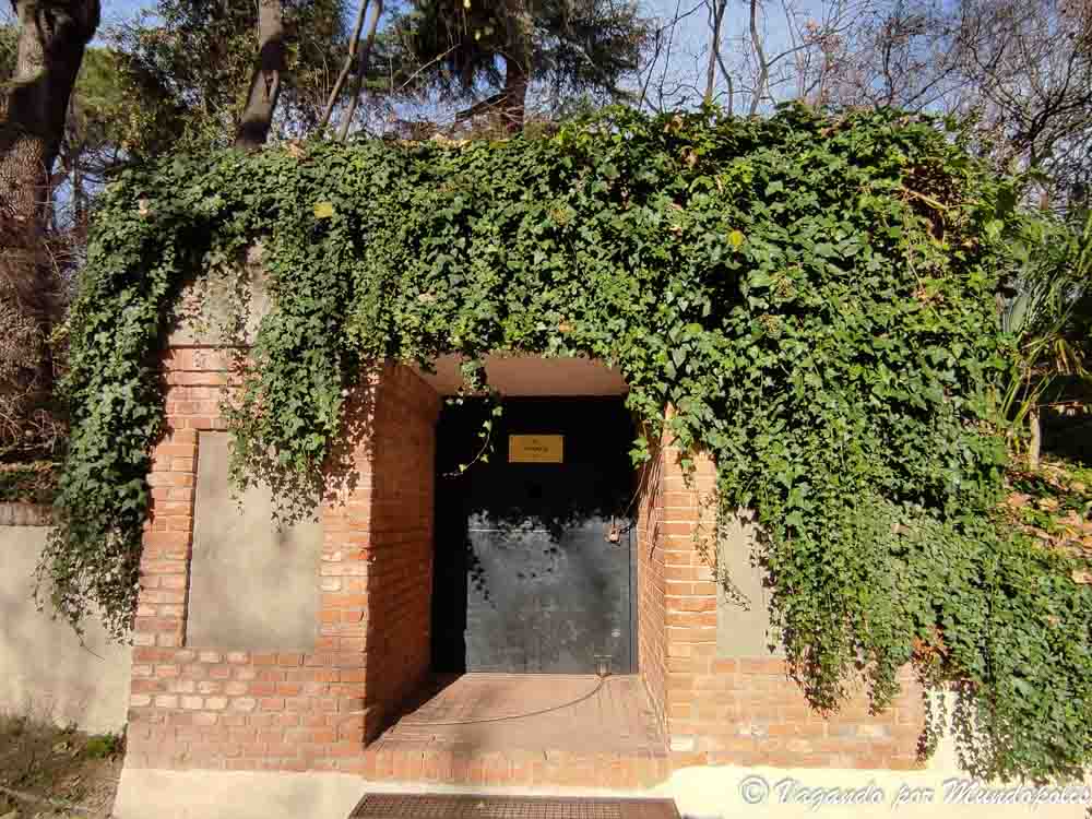 bunker-parque-capricho