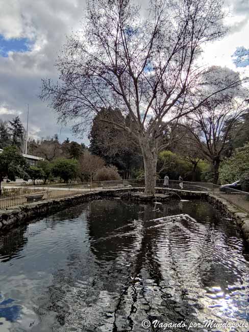 parques-jardines-de-madrid