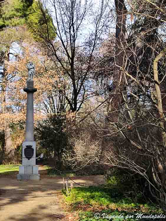 parques-de-madrid-el-capricho