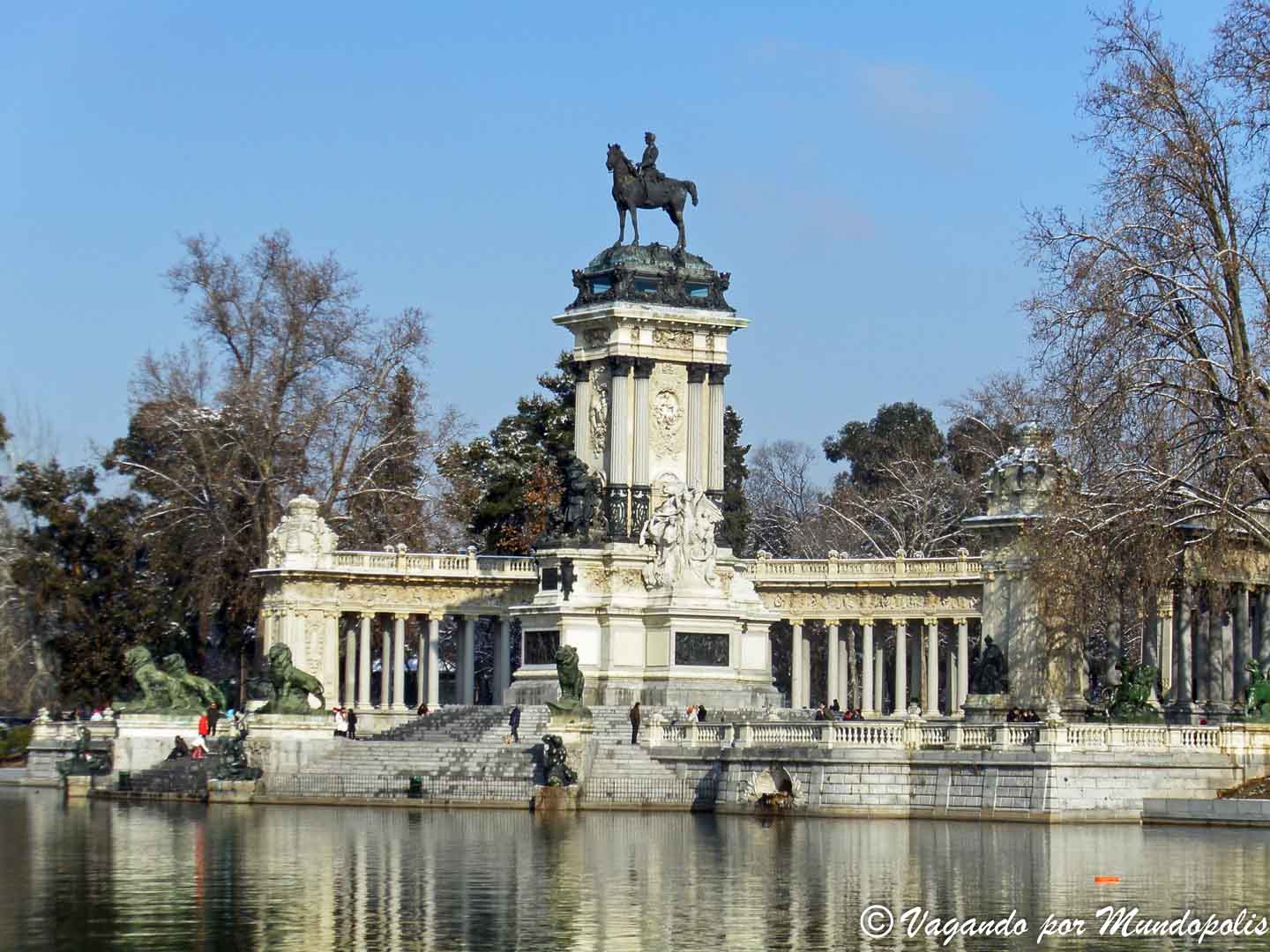 parques-jardines-de-madrid