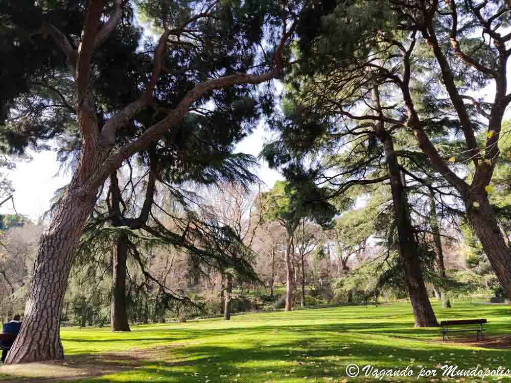 parques-de-madrid-el-capricho