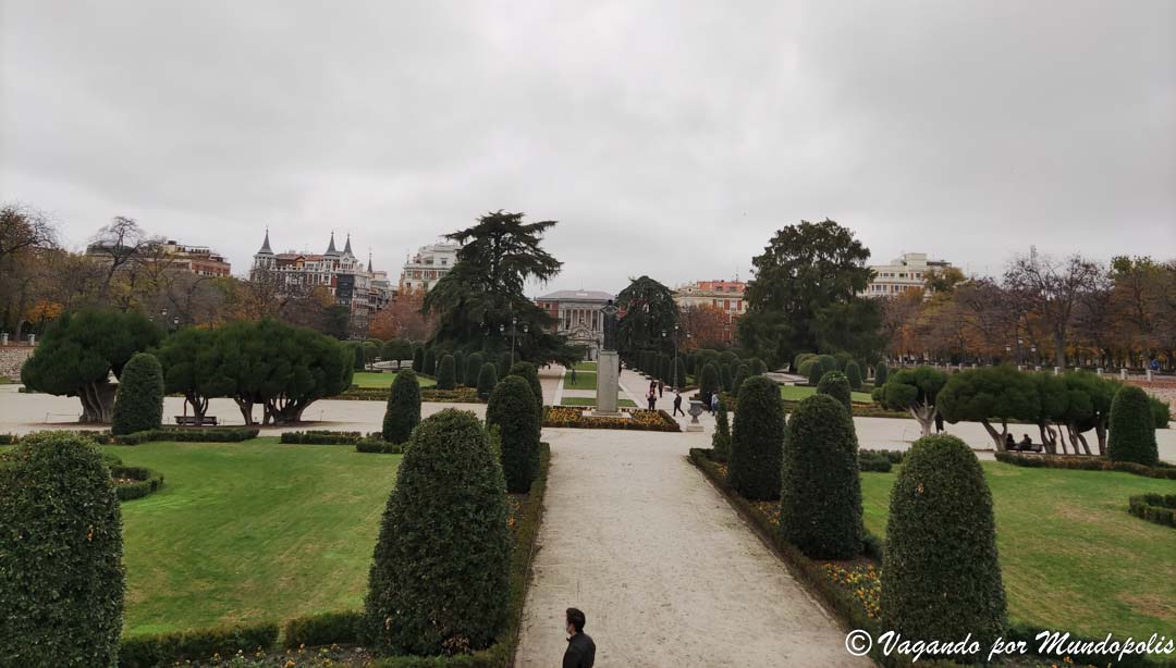 parques-jardines-de-madrid