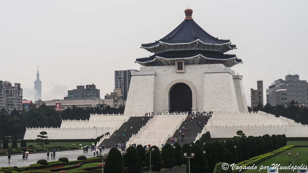 que-ver-en-taipei
