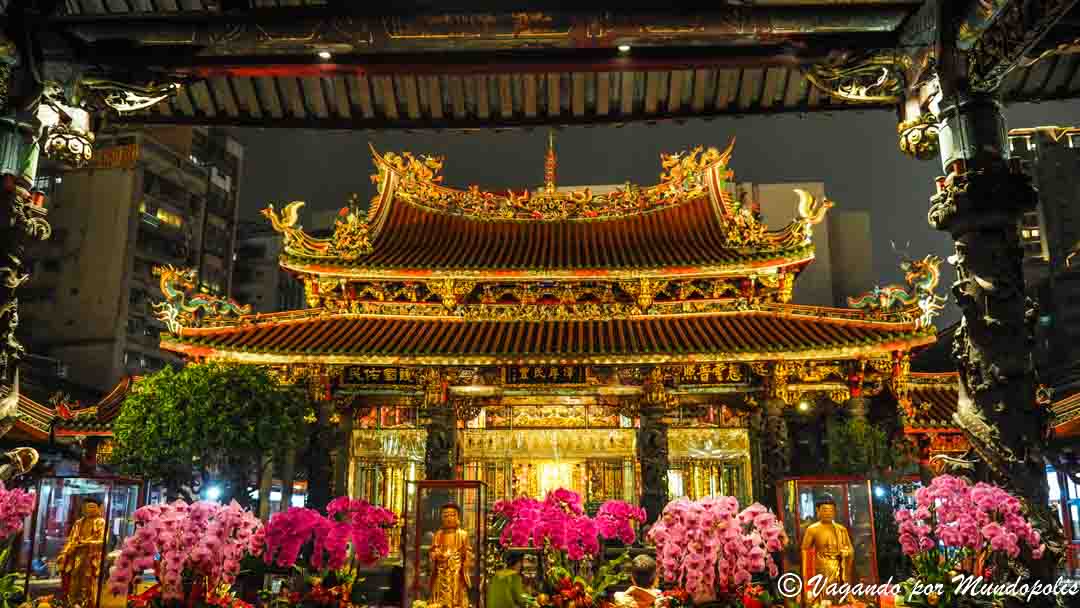 templo-longshan-taipei