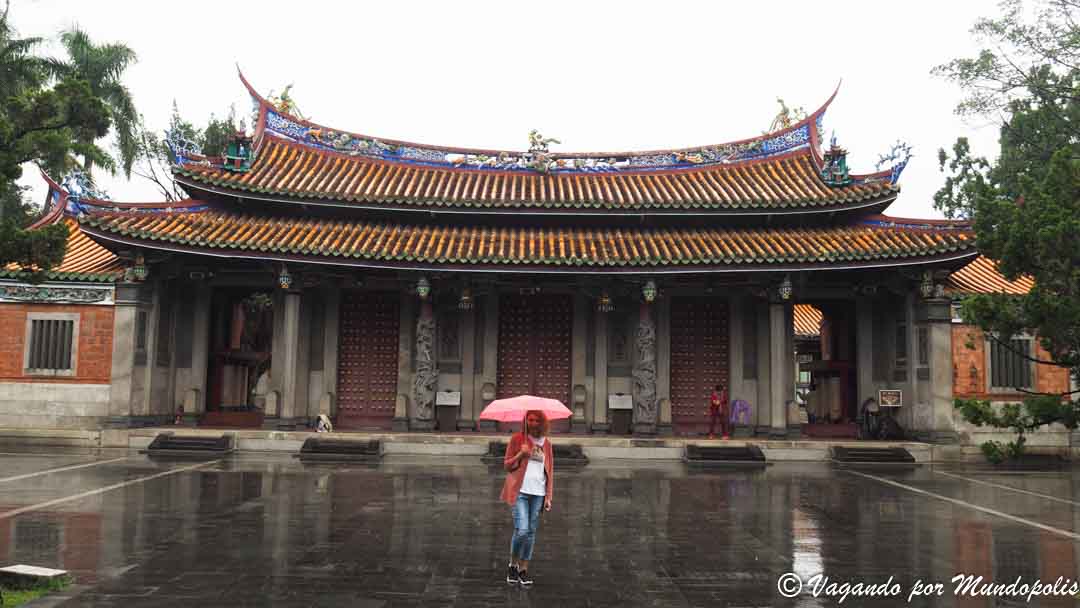 templo-confucio-que-ver-en-taipei
