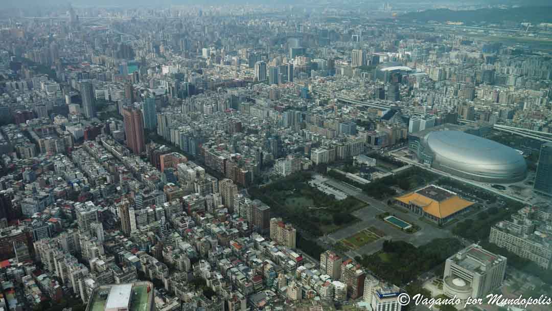 que-ver-en-taipei