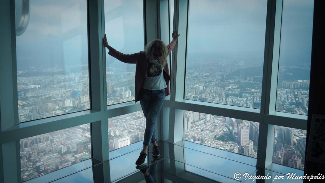 taipei101-que-hacer-en-taipei