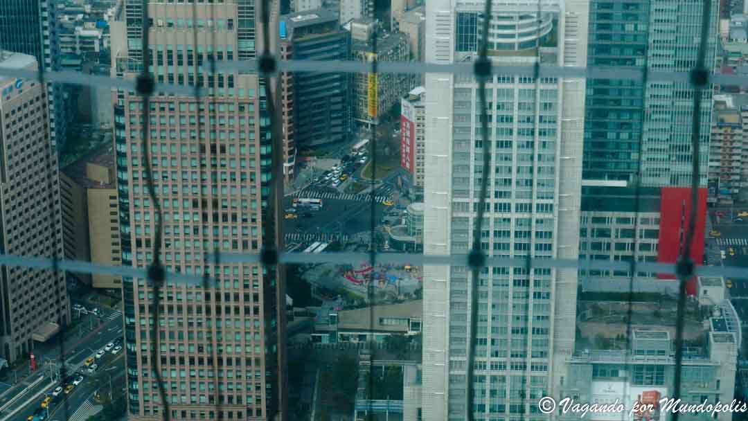 que-ver-en-taipei