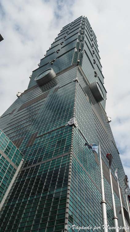 que-ver-en-taipei-taipei101