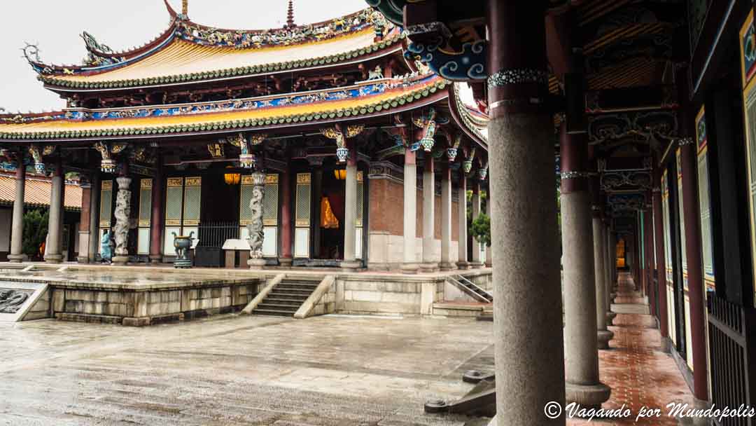 templo-confucio-que-ver-en-taipei