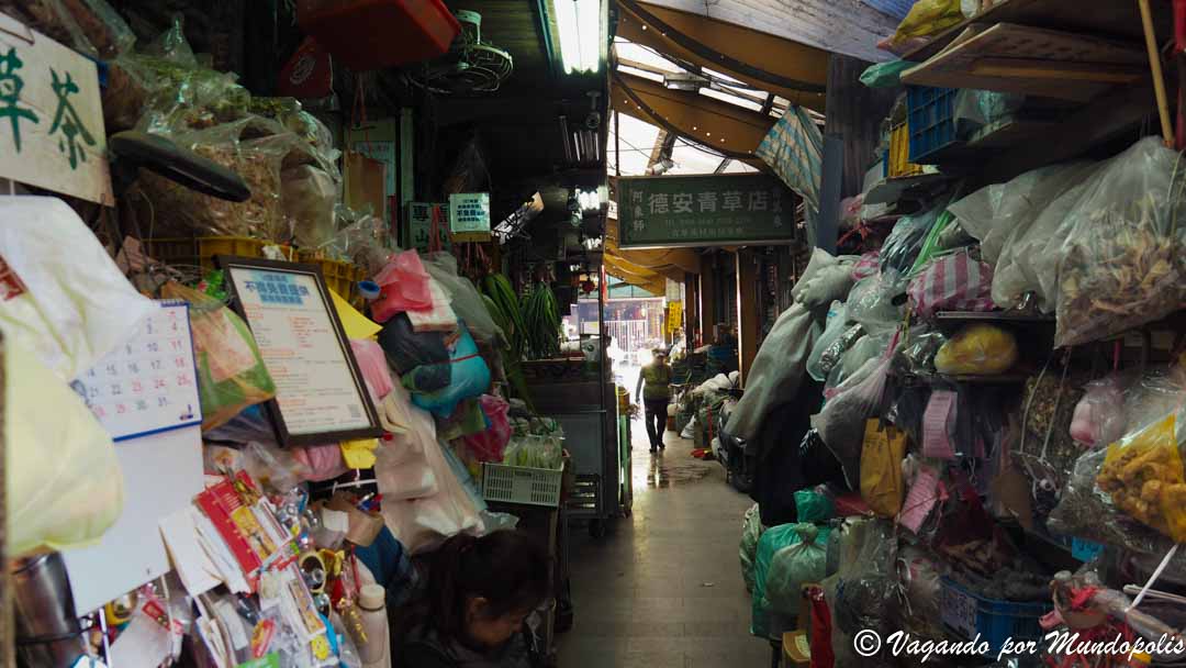 herb-alley-taipei