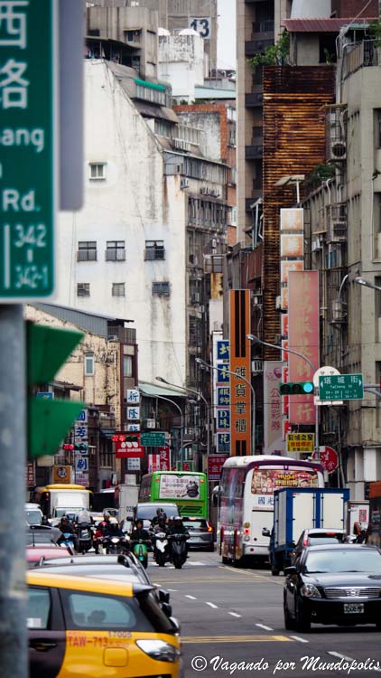 que-hacer-en-taipei