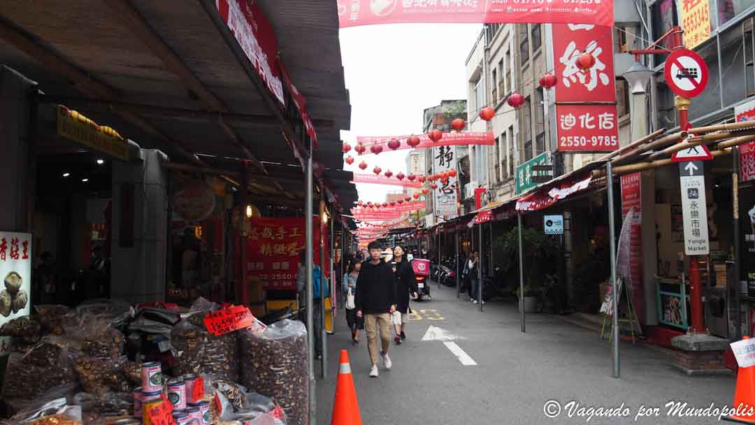 barrios-taipei-datong