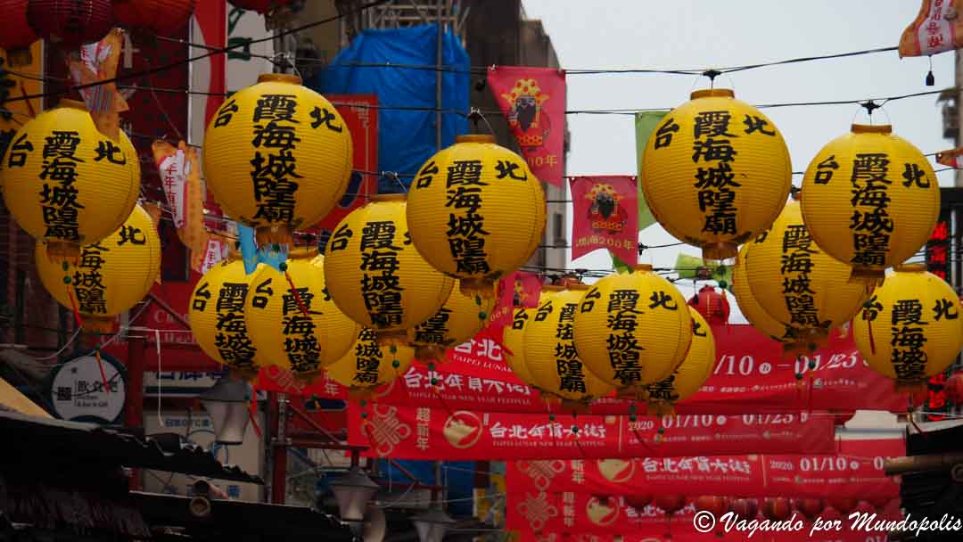 que-hacer-en-taipei
