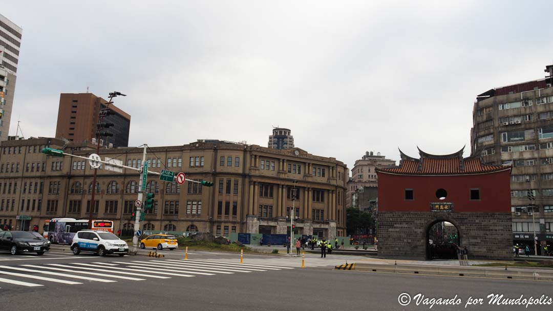 que-ver-en-taipei