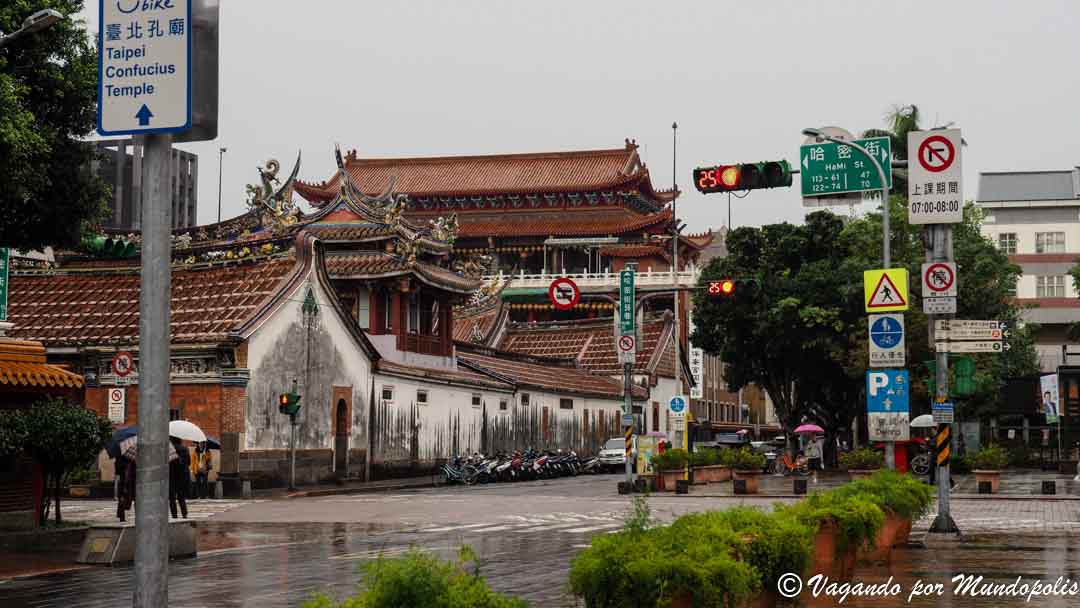 que-hacer-en-taipei