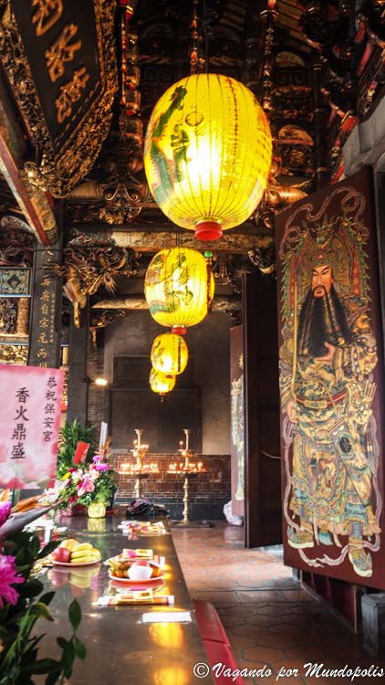 templo-baoan-que-hacer-en-taipei
