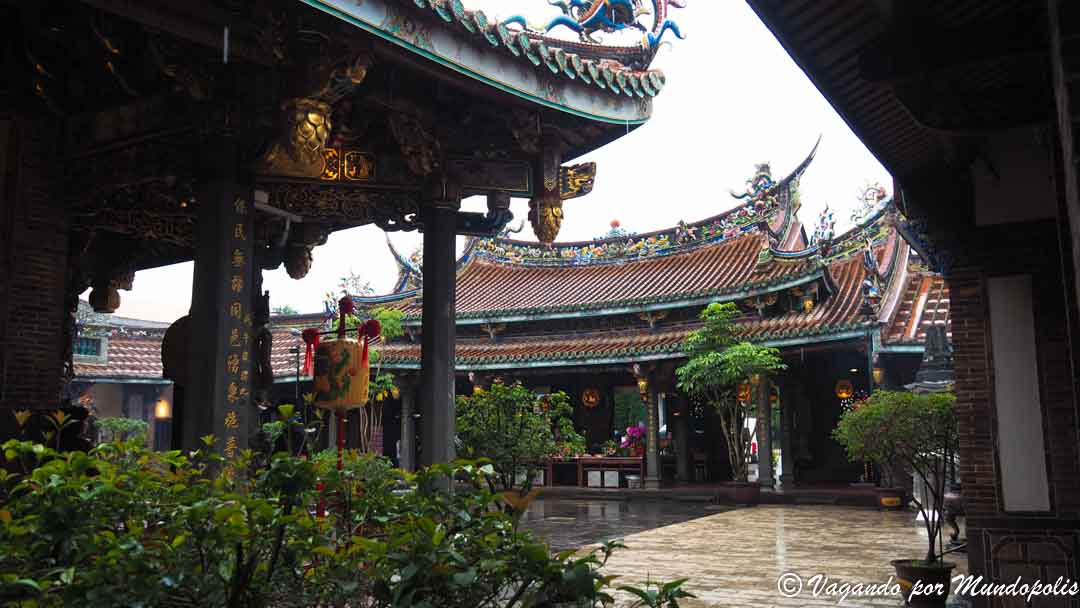 que-ver-en-taipei