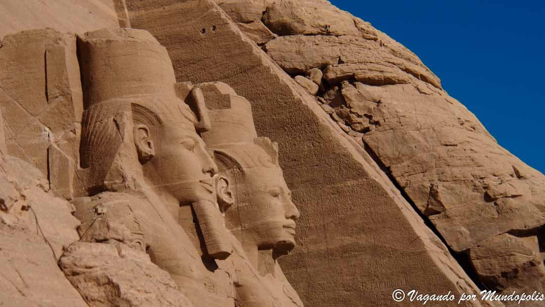 que-ver-en-abu-simbel