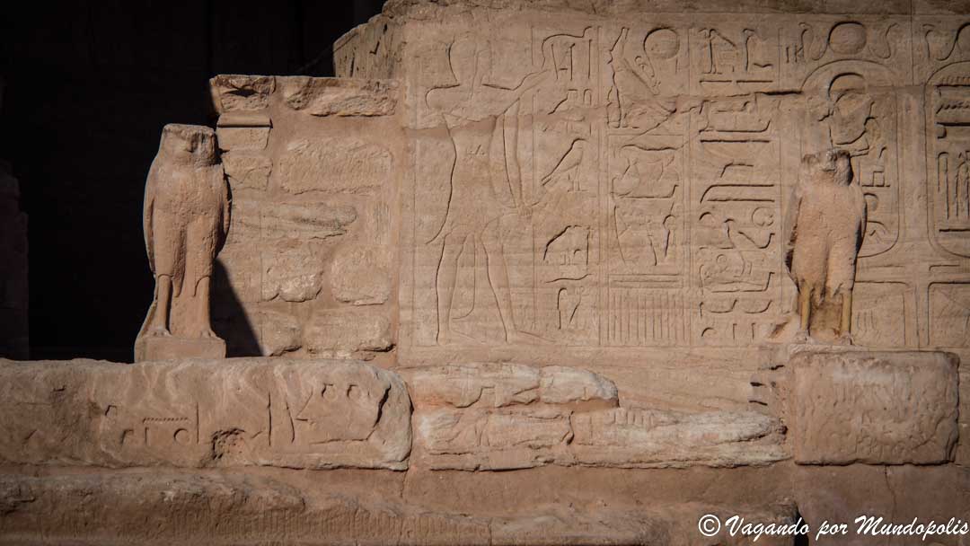 que-ver-en-abu-simbel